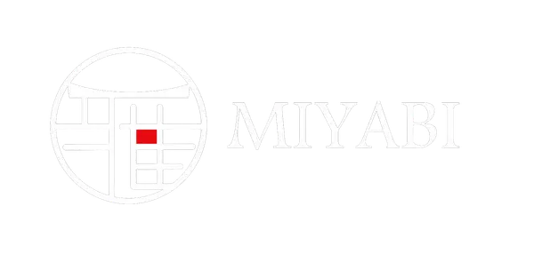 MIYABI